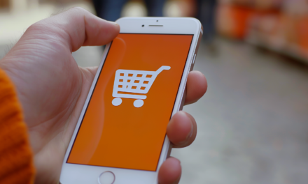 Le mobile wallet, une opportunité pour digitaliser la fidélisation