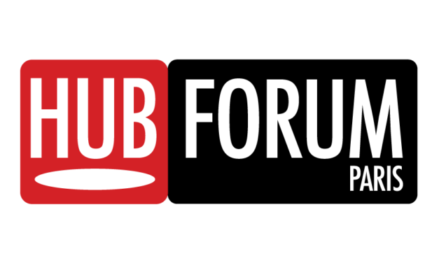 Hub-forum : Les enjeux de la vidéo, de l’omni-canal et de la créativité