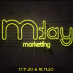 Save the date : prochain Marketing Day