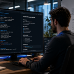 Markdown : pourquoi ce format s’impose dans l’ère de l’intelligence artificielle ?