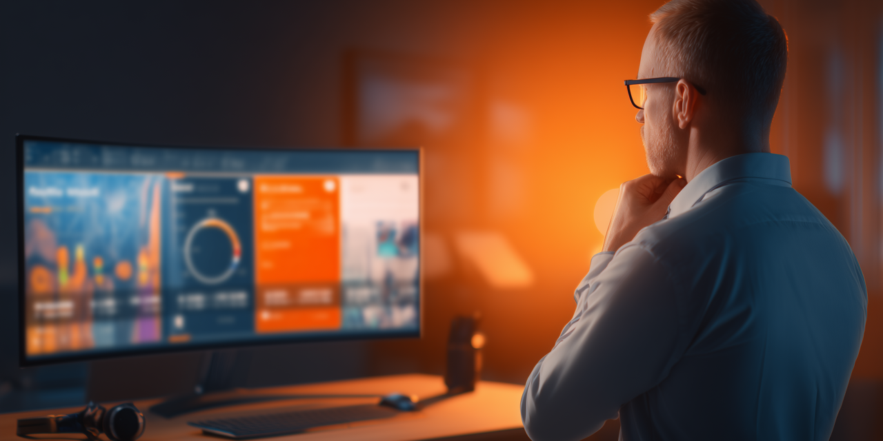 Comment fidéliser ses clients grâce à la qualité des données