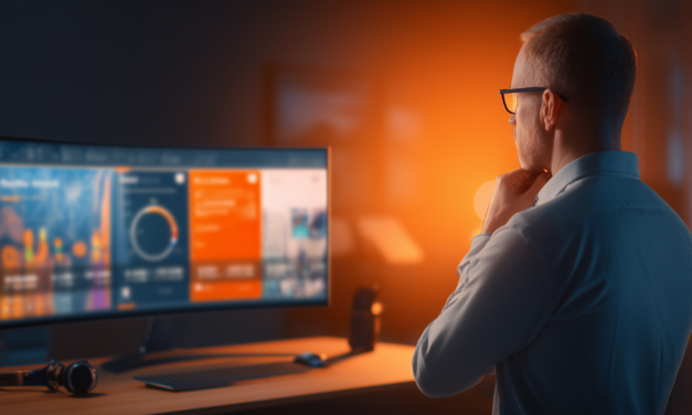 Comment fidéliser ses clients grâce à la qualité des données