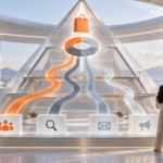 Modèles d’attribution marketing : comprendre, comparer et choisir