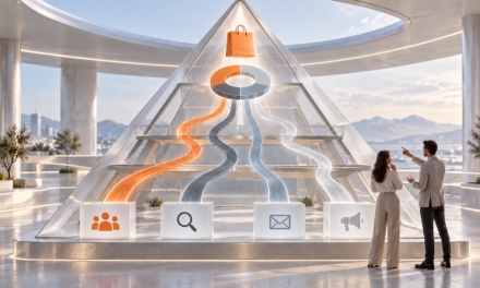 Modèles d’attribution marketing : comprendre, comparer et choisir