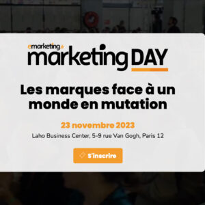 Marketing Day 2023