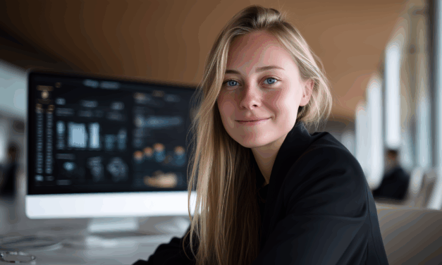 La cohorte en data marketing : un outil clé pour comprendre le comportement client dans le temps
