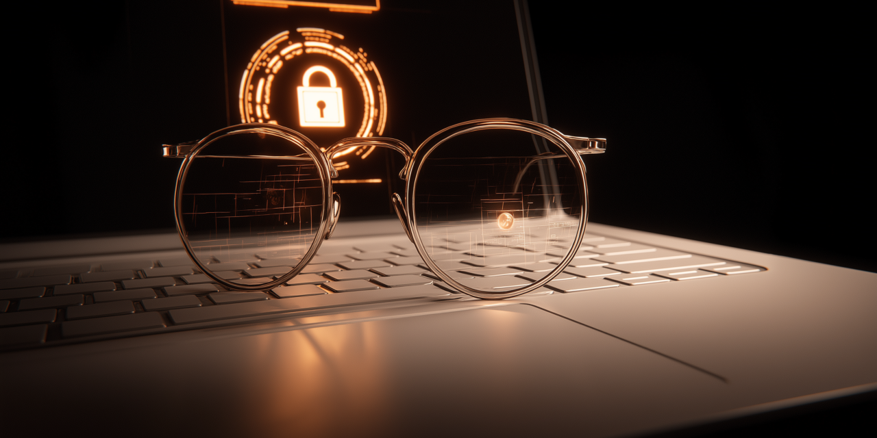 Le coffre-fort numérique : pilier discret mais stratégique de la stack martech