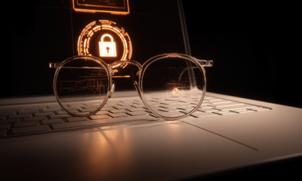 Le coffre-fort numérique : pilier discret mais stratégique de la stack martech