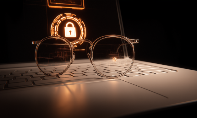 Le coffre-fort numérique : pilier discret mais stratégique de la stack martech