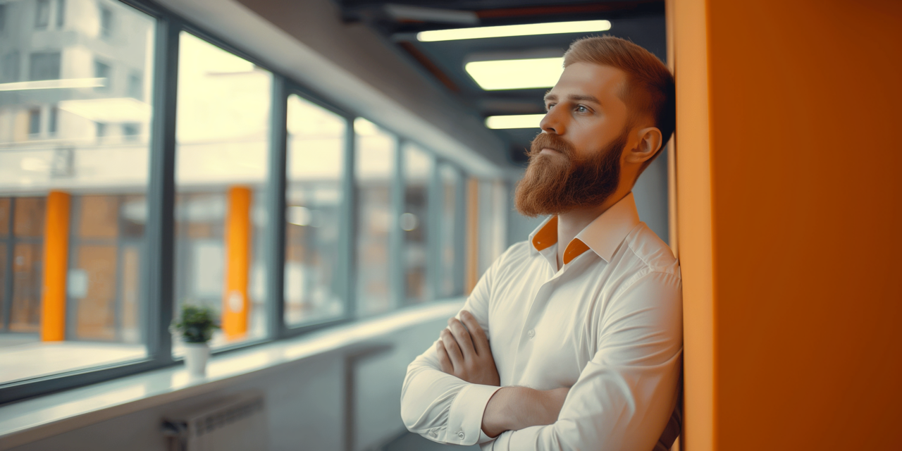 Rapport sur les sociétés françaises d’ingénierie et de conseil en technologie