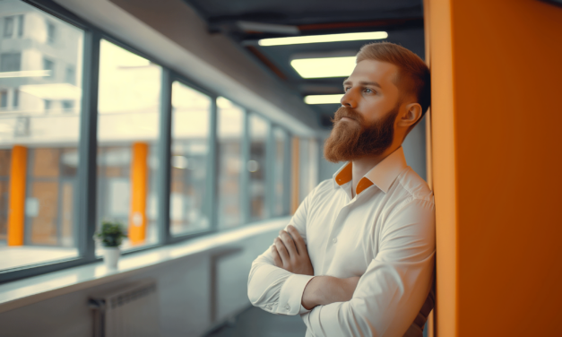 Rapport sur les sociétés françaises d’ingénierie et de conseil en technologie