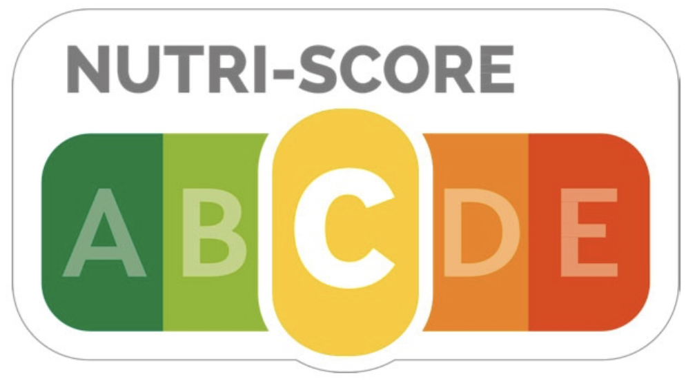 Nutri-score