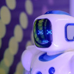 Smartbot et CDP : un duo gagnant pour améliorer la connaissance client