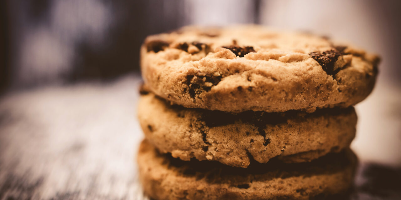AddThis disparaît : la fin d’un règne pour le partage social et les cookies tiers ?