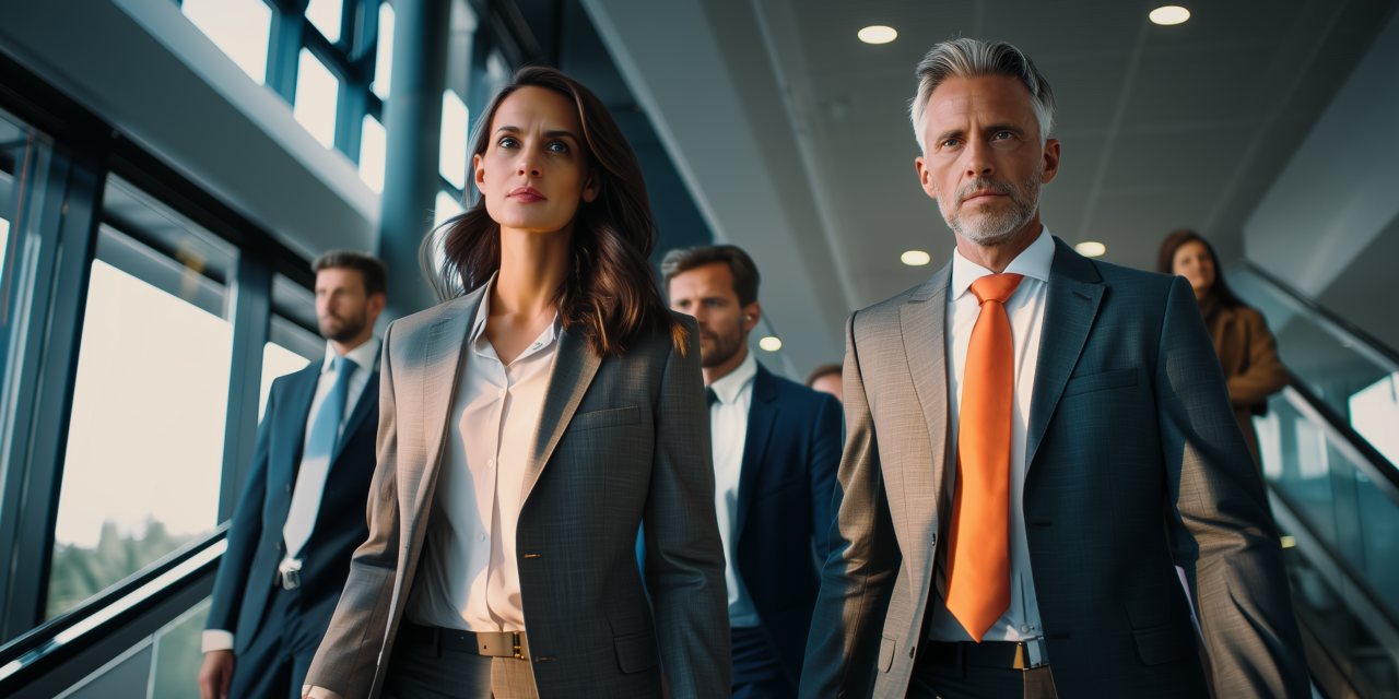 Oracle licencie massivement : et si c’était le futur du marketing qui se jouait ?