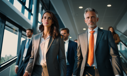 Oracle licencie massivement : et si c’était le futur du marketing qui se jouait ?