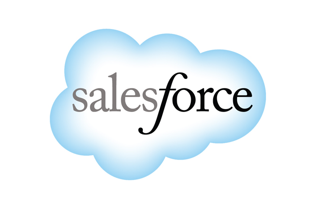 Salesforce : rumeurs de rachat par Microsoft