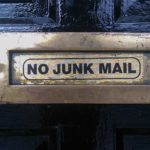 Délivrabilité : les conseils d’un spécialiste pour ne plus arriver en Spam
