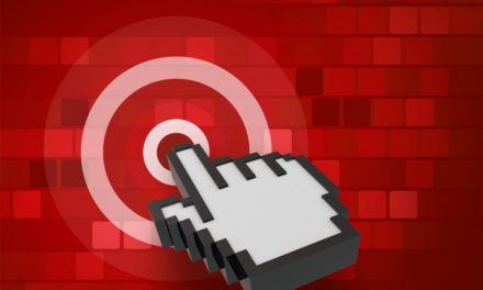 5 tendances clés du marketing digital