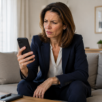 Pourquoi personne ne répond plus au téléphone ?