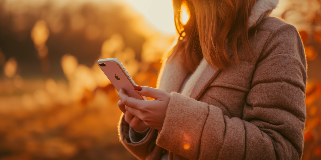 Siri propulsé par Gemini : ce que révèle réellement l’accord entre Apple et Google