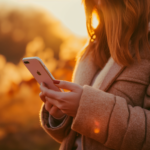 Siri propulsé par Gemini : ce que révèle réellement l’accord entre Apple et Google