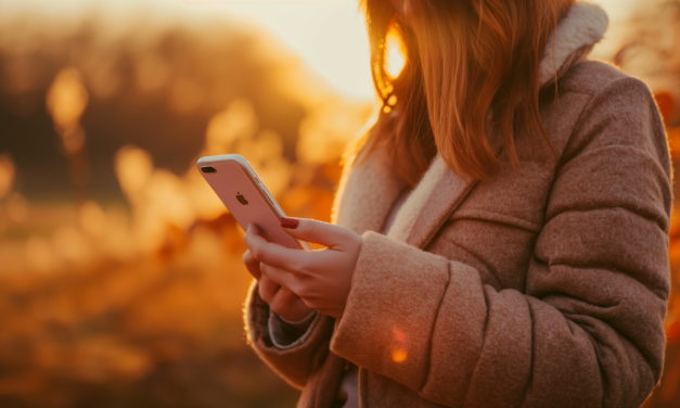 Siri propulsé par Gemini : ce que révèle réellement l’accord entre Apple et Google