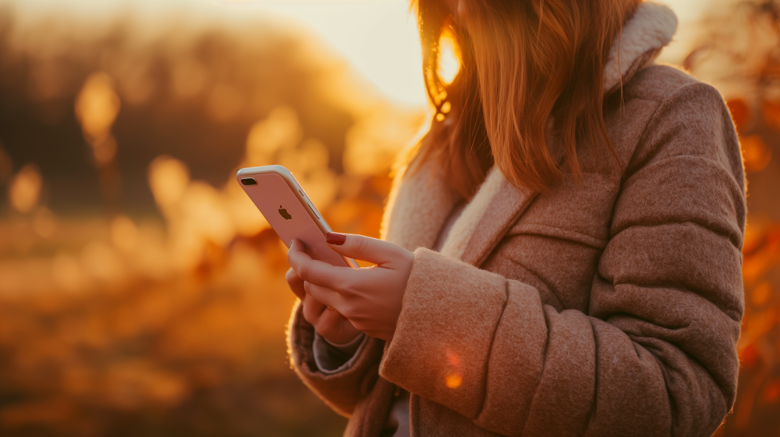 Siri propulsé par Gemini : ce que révèle réellement l’accord entre Apple et Google