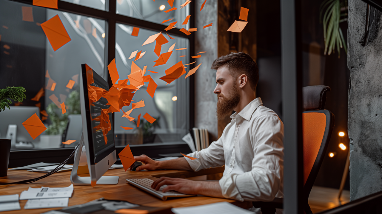 last chance email marketing