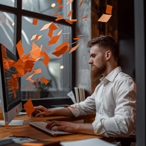 last chance email marketing