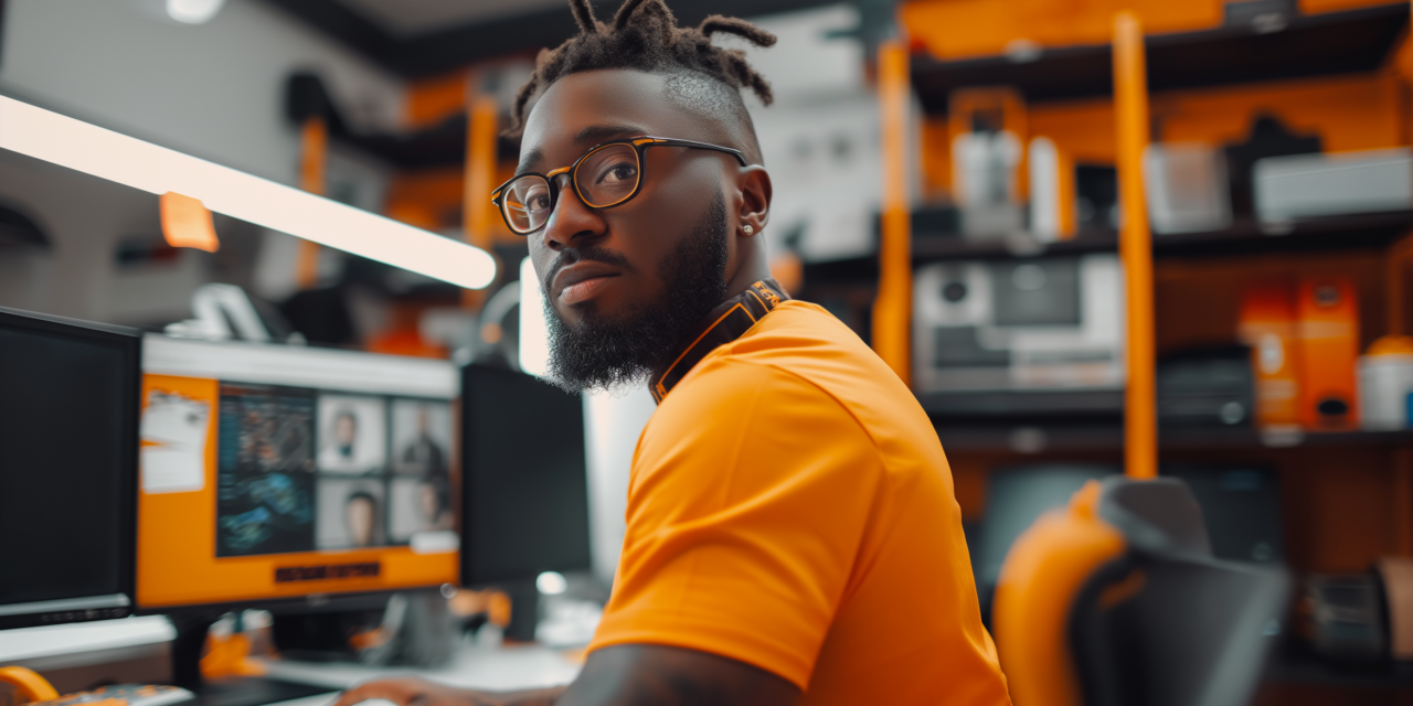 Rapport sur les sociétés françaises d’ingénierie et de conseil en technologie