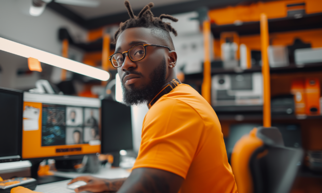 Rapport sur les sociétés françaises d’ingénierie et de conseil en technologie